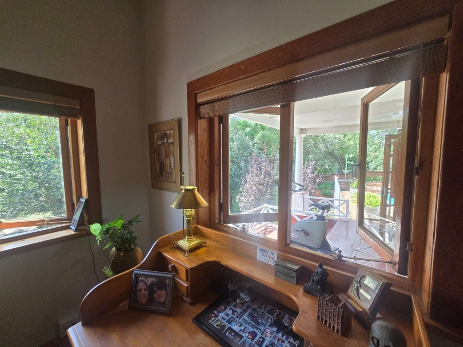  Bedroom Property for Sale in Waverley Free State